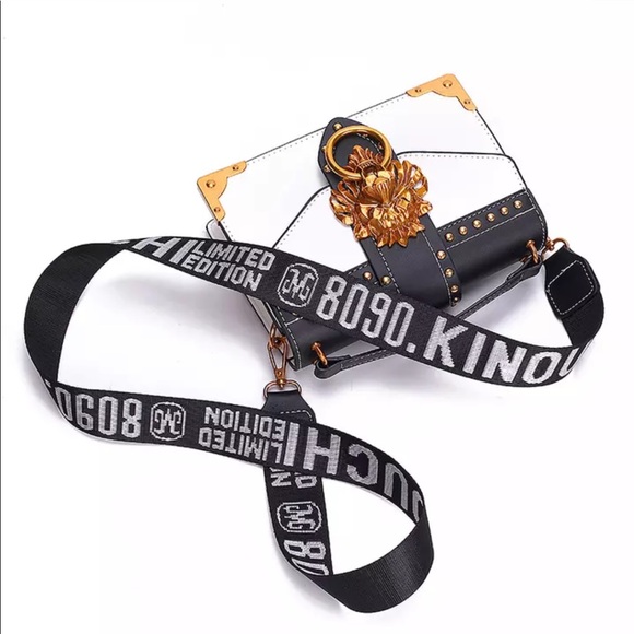 ππL I M I T E D E D I T I O Nππ - Picture 4 of 6